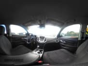 ✅ 2015 GMC Terrain SLE • VIN: 2GKFLRE31F6407418 • Лот: 42888182. Опубликован ранее на IAAI с пробегом 137 329 миль. Бесплатный доступ к архиву аукционных продаж из США и подробный отчёт об истории автомобиля на DreamBid. Изображение 20.