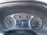 ✅ 2021 GMC Acadia SLE • VIN: 1GKKNKLAXMZ212663 • Lot: 43415327. Wystawiony na IAAI z przebiegiem 85 599 mil. Bezpłatny archiwum sprzedaży aukcyjnych z USA i szczegółowy raport historii pojazdu na DreamBid. Zdjęcie 7.