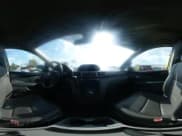 ✅ 2015 Honda Odyssey EX-L • VIN: 5FNRL5H68FB126878 • Lot: 43266633. Listed on IAAI with 143,547 mi. Free auction sales archive from the USA and detailed vehicle history report at DreamBid. Image 18.