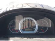 ✅ 2007 Suzuki Reno • VIN: KL5JD66Z17K699726 • Лот: 41817099. Опубликован ранее на IAAI с пробегом 51 278 миль. Бесплатный доступ к архиву аукционных продаж из США и подробный отчёт об истории автомобиля на DreamBid. Изображение 7.