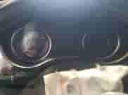 2020 Dodge Charger SXT with VIN 2C3CDXBG2LH119564, listed as a Copart auction lot 81666745 with Not provided miles and Salvage title. Bid and sale history available at DreamBid. Image 9.