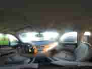 2007 Chevrolet Silverado 1500 1LT z VIN 2GCEK19J871674980, wystawiony jako IAAI lot #43355123 z przebiegiem 85 973 mil mil oraz . Historia ofert i sprzedaży dostępna na DreamBid. Obrazek 18.