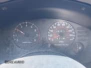 ✅ 1996 Mitsubishi Eclipse GS • VIN: 4A3AX35GXTE417301 • Lot: 43554531. Wystawiony na IAAI z przebiegiem 201 976 mil. Bezpłatny archiwum sprzedaży aukcyjnych z USA i szczegółowy raport historii pojazdu na DreamBid. Zdjęcie 7.