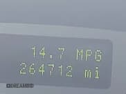 ✅ 2006 Ford Expedition Limited • VIN: 1FMFU20576LA98467 • Lot: 42747334. Listed on IAAI with 264,712 mi. Free auction sales archive from the USA and detailed vehicle history report at DreamBid. Image 16.