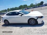 ✅ 2019 Mazda 3 • VIN: JM1BPABL7K1123048 • Лот: 42645444. Опубликован ранее на IAAI с пробегом 93 183 миль. Бесплатный доступ к архиву аукционных продаж из США и подробный отчёт об истории автомобиля на DreamBid. Изображение 13.