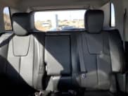 ✅ 2016 GMC Terrain SLT • VIN: 2GKFLUE33G6139962 • Lot: 91615345. Listed on Copart with 146,088 mi. Free auction sales archive from the USA and detailed vehicle history report at DreamBid. Image 10.