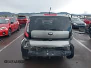 ✅ 2016 Kia Soul + • VIN: KNDJP3A53G7375510 • Lot: 43750774. Listed on IAAI with 102,988 mi. Free auction sales archive from the USA and detailed vehicle history report at DreamBid. Image 17.