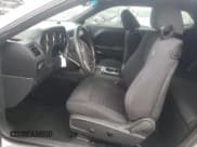 ✅ 2011 Dodge Challenger • VIN: 2B3CJ4DG6BH557150 • Lot: 78758974. Wystawiony na Copart z przebiegiem 187 274 mil. Bezpłatny archiwum sprzedaży aukcyjnych z USA i szczegółowy raport historii pojazdu na DreamBid. Zdjęcie 7.