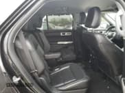 ✅ 2021 Ford Explorer Limited • VIN: 1FMSK8FH0MGA84991 • Lot: 71104255. Wystawiony na Copart z przebiegiem 65 150 mil. Bezpłatny archiwum sprzedaży aukcyjnych z USA i szczegółowy raport historii pojazdu na DreamBid. Zdjęcie 11.