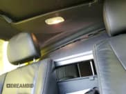 ✅ 2009 Mercury Mariner Premier • VIN: 4M2CU97G39KJ16748 • Lot: 60787005. Wystawiony na Copart z przebiegiem 191 206 mil. Bezpłatny archiwum sprzedaży aukcyjnych z USA i szczegółowy raport historii pojazdu na DreamBid. Zdjęcie 10.