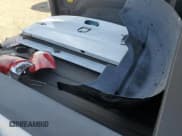 ✅ 2010 Dodge 1500 SLT • VIN: 1D7RB1GT3AS246530 • Lot: 75389734. Wystawiony na Copart z przebiegiem 54 566 mil. Bezpłatny archiwum sprzedaży aukcyjnych z USA i szczegółowy raport historii pojazdu na DreamBid. Zdjęcie 12.