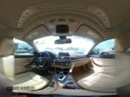 ✅ 2015 BMW 4 Series 428i • VIN: WBA3N3C5XFK234213 • Лот: 42156861. Опубликован ранее на IAAI с пробегом 60 324 миль. Бесплатный доступ к архиву аукционных продаж из США и подробный отчёт об истории автомобиля на DreamBid. Изображение 19.