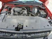 ✅ 2009 Chevrolet Silverado 1500 Work Truck • VIN: 1GCEK14X19Z191921 • Lot: 68290574. Listed on Copart with 90,059 mi. Free auction sales archive from the USA and detailed vehicle history report at DreamBid. Image 11.