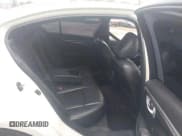 ✅ 2019 Infiniti Q50 Luxe • VIN: JN1EV7AR8KM554043 • Лот: 43311114. Опубликован ранее на IAAI с пробегом 64 916 миль. Бесплатный доступ к архиву аукционных продаж из США и подробный отчёт об истории автомобиля на DreamBid. Изображение 8.