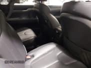 ✅ 2023 Hyundai Palisade SEL • VIN: KM8R24GE1PU499383 • Лот: 41300477. Опубликован ранее на IAAI с пробегом 41 527 миль. Бесплатный доступ к архиву аукционных продаж из США и подробный отчёт об истории автомобиля на DreamBid. Изображение 8.