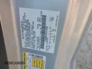 ✅ 2019 Ford Mustang GT • VIN: 1FA6P8CF4K5151620 • Lot: 67135265. Wystawiony na Copart z przebiegiem 81 266 mil. Bezpłatny archiwum sprzedaży aukcyjnych z USA i szczegółowy raport historii pojazdu na DreamBid. Zdjęcie 12.