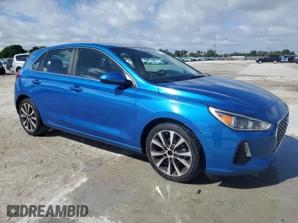 ✅ 2018 Hyundai Elantra • VIN: KMHH35LE1JU045727 • Лот: 84214105. Опубликован ранее на Copart с пробегом 113 833 миль. Бесплатный доступ к архиву аукционных продаж из США и подробный отчёт об истории автомобиля на DreamBid. Изображение 4.