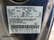 ✅ 2007 Ford F-250 XL • VIN: 1FTSX20PX7EA45618 • Lot: 58775595. Wystawiony na Copart z przebiegiem 263 027 mil. Bezpłatny archiwum sprzedaży aukcyjnych z USA i szczegółowy raport historii pojazdu na DreamBid. Zdjęcie 12.