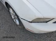 ✅ 2010 Ford Mustang V6 • VIN: 1ZVBP8EN4A5164764 • Lot: 43632435. Listed on IAAI with Not provided. Free auction sales archive from the USA and detailed vehicle history report at DreamBid. Image 11.