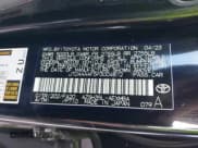 ✅ 2023 Toyota Crown XLE • VIN: JTDAAAAF5P3004872 • Lot: 43547931. Wystawiony na IAAI z przebiegiem 44 291 mil. Bezpłatny archiwum sprzedaży aukcyjnych z USA i szczegółowy raport historii pojazdu na DreamBid. Zdjęcie 9.