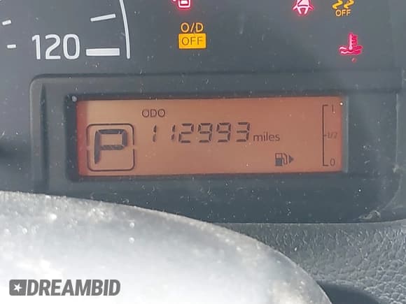 ✅ 2019 Nissan NV200 SV • VIN: 3N6CM0KN7KK711925 • Лот: 41829796. Опубликован ранее на IAAI с пробегом 112 993 миль. Бесплатный доступ к архиву аукционных продаж из США и подробный отчёт об истории автомобиля на DreamBid. Изображение 15.