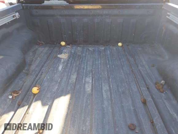 ✅ 2008 Nissan Frontier SE • VIN: 1N6AD09U78C450900 • Lot: 43885377. Listed on IAAI with 94,641 mi. Free auction sales archive from the USA and detailed vehicle history report at DreamBid. Image 17.