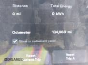 ✅ 2016 Tesla Model S 90D • VIN: 5YJSA1E21GF156369 • Lot: 42741476. Listed on IAAI with 134,088 mi. Free auction sales archive from the USA and detailed vehicle history report at DreamBid. Image 15.