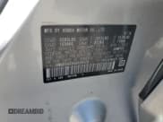 ✅ 2016 Honda Fit LX • VIN: JHMGK5H58GX035326 • Lot: 90219215. Listed on Copart with 106,279 mi. Free auction sales archive from the USA and detailed vehicle history report at DreamBid. Image 12.