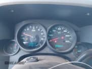 ✅ 2010 Chevrolet Silverado 1500 Work Truck • VIN: 1GCPCPEX9AZ138718 • Lot: 42190030. Listed on IAAI with 127,929 mi. Free auction sales archive from the USA and detailed vehicle history report at DreamBid. Image 7.