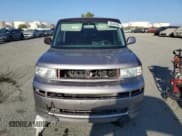 ✅ 2004 Scion xB • VIN: JTLKT334440135511 • Лот: 80366905. Опубликован ранее на Copart с пробегом 175 599 миль. Бесплатный доступ к архиву аукционных продаж из США и подробный отчёт об истории автомобиля на DreamBid. Изображение 5.