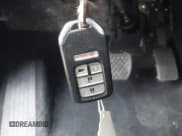 ✅ 2022 Honda CR-V EX • VIN: 5J6RW2H57NA000946 • Lot: 42936653. Listed on IAAI with 107,733 mi. Free auction sales archive from the USA and detailed vehicle history report at DreamBid. Image 11.