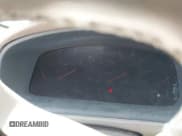 ✅ 1998 Lexus ES 300 • VIN: JT8BF28G8W5038803 • Lot: 41641509. Listed on IAAI with Not provided. Free auction sales archive from the USA and detailed vehicle history report at DreamBid. Image 14.