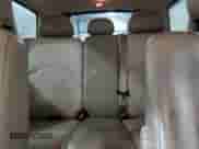 2007 Mercury Mariner Premier с VIN 4M2CU97127KJ20010, выставлен на аукционе Copart как лот 52123205 с пробегом 162 337 миль миль и Списание • Salvage title. История ставок и продаж доступна на DreamBid. Изображение 10.