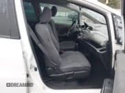 ✅ 2009 Honda Fit • VIN: JHMGE88219C006050 • Lot: 43599814. Listed on IAAI with 187,191 mi. Free auction sales archive from the USA and detailed vehicle history report at DreamBid. Image 5.