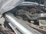 ✅ 1995 Ford F-250 • VIN: 1FTHX26GXSKA34453 • Lot: 80464225. Wystawiony na Copart z przebiegiem 199 400 mil. Bezpłatny archiwum sprzedaży aukcyjnych z USA i szczegółowy raport historii pojazdu na DreamBid. Zdjęcie 11.