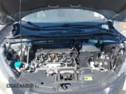 ✅ 2017 Honda HR-V EX-L • VIN: 3CZRU5H70HM703210 • Lot: 43011333. Wystawiony na IAAI z przebiegiem 123 686 mil. Bezpłatny archiwum sprzedaży aukcyjnych z USA i szczegółowy raport historii pojazdu na DreamBid. Zdjęcie 10.