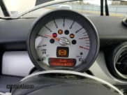 ✅ 2011 MINI Clubman • VIN: WMWZF3C53BTX81917 • Lot: 90080935. Listed on Copart with 119,868 mi. Free auction sales archive from the USA and detailed vehicle history report at DreamBid. Image 9.