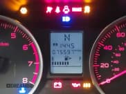 ✅ 2016 Subaru Forester 2.5i • VIN: JF2SJABC3GH564354 • Lot: 43068933. Wystawiony na IAAI z przebiegiem 75 597 mil. Bezpłatny archiwum sprzedaży aukcyjnych z USA i szczegółowy raport historii pojazdu na DreamBid. Zdjęcie 12.