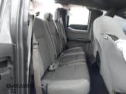 ✅ 2016 Ford F-150 XL • VIN: 1FTEX1CPXGKE86217 • Лот: 42051290. Опубликован ранее на IAAI с пробегом Не указан. Бесплатный доступ к архиву аукционных продаж из США и подробный отчёт об истории автомобиля на DreamBid. Изображение 8.