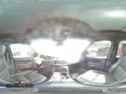 ✅ 2016 Land Rover Range Rover Supercharged • VIN: SALGS2EF0GA317310 • Лот: 57183095. Опубликован ранее на Copart с пробегом 106 392 миль. Бесплатный доступ к архиву аукционных продаж из США и подробный отчёт об истории автомобиля на DreamBid. Изображение 15.