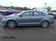✅ 2015 Volkswagen Jetta SE • VIN: 3VWD07AJ4FM347979 • Лот: 43301447. Опубликован ранее на IAAI с пробегом 114 436 миль. Бесплатный доступ к архиву аукционных продаж из США и подробный отчёт об истории автомобиля на DreamBid. Изображение 14.