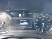 ✅ 2025 Cadillac XT6 FWD Premium Luxury • VIN: 1GYKPCRS9SZ122102 • Lot: 41677275. Listed on IAAI with 4,227 mi. Free auction sales archive from the USA and detailed vehicle history report at DreamBid. Image 7.