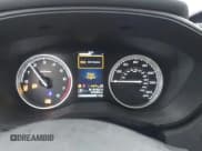 ✅ 2019 Subaru Forester Limited • VIN: JF2SKAUCXKH484035 • Lot: 43721033. Wystawiony na IAAI z przebiegiem 93 684 mil. Bezpłatny archiwum sprzedaży aukcyjnych z USA i szczegółowy raport historii pojazdu na DreamBid. Zdjęcie 7.