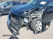 ✅ 2017 Chevrolet Colorado 4WD LT • VIN: 1GCPTCE1XH1209633 • Lot: 41889804. Listed on IAAI with 142,144 mi. Free auction sales archive from the USA and detailed vehicle history report at DreamBid. Image 17.