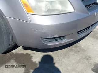 2006 Hyundai Sonata GL с VIN KMHET46C36A083055, выставлен на аукционе IAAI как лот 43486346 с пробегом 104 734 миль миль и . История ставок и продаж доступна на DreamBid. Изображение 6.