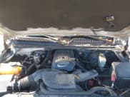 ✅ 2002 Chevrolet Avalanche • VIN: 3GNEC13T32G319908 • Lot: 43625272. Listed on IAAI with 184,181 mi. Free auction sales archive from the USA and detailed vehicle history report at DreamBid. Image 10.