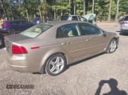 ✅ 2004 Acura TL • VIN: 19UUA66294A065411 • Лот: 43382948. Опубликован ранее на IAAI с пробегом 170 910 миль. Бесплатный доступ к архиву аукционных продаж из США и подробный отчёт об истории автомобиля на DreamBid. Изображение 4.