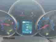 2016 Chevrolet Cruze LS с VIN 1G1PC5SG0G7211643, выставлен на аукционе IAAI как лот 43342069 с пробегом 73 148 миль миль и . История ставок и продаж доступна на DreamBid. Изображение 7.