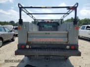 ✅ 2012 Chevrolet Silverado 1500 • VIN: 1GB5CZCG2CZ171198 • Lot: 68287895. Wystawiony na Copart z przebiegiem 246 684 mil. Bezpłatny archiwum sprzedaży aukcyjnych z USA i szczegółowy raport historii pojazdu na DreamBid. Zdjęcie 6.