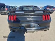 ✅ 2017 Ford Mustang EcoBoost Premium • VIN: 1FA6P8TH5H5212404 • Lot: 94519175. Listed on Copart with 121,150 mi. Free auction sales archive from the USA and detailed vehicle history report at DreamBid. Image 6.